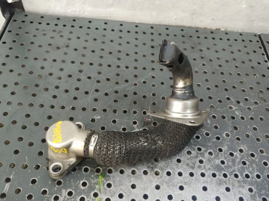 conducta egr 1.3 d multijet  263a2000 fiat doblo