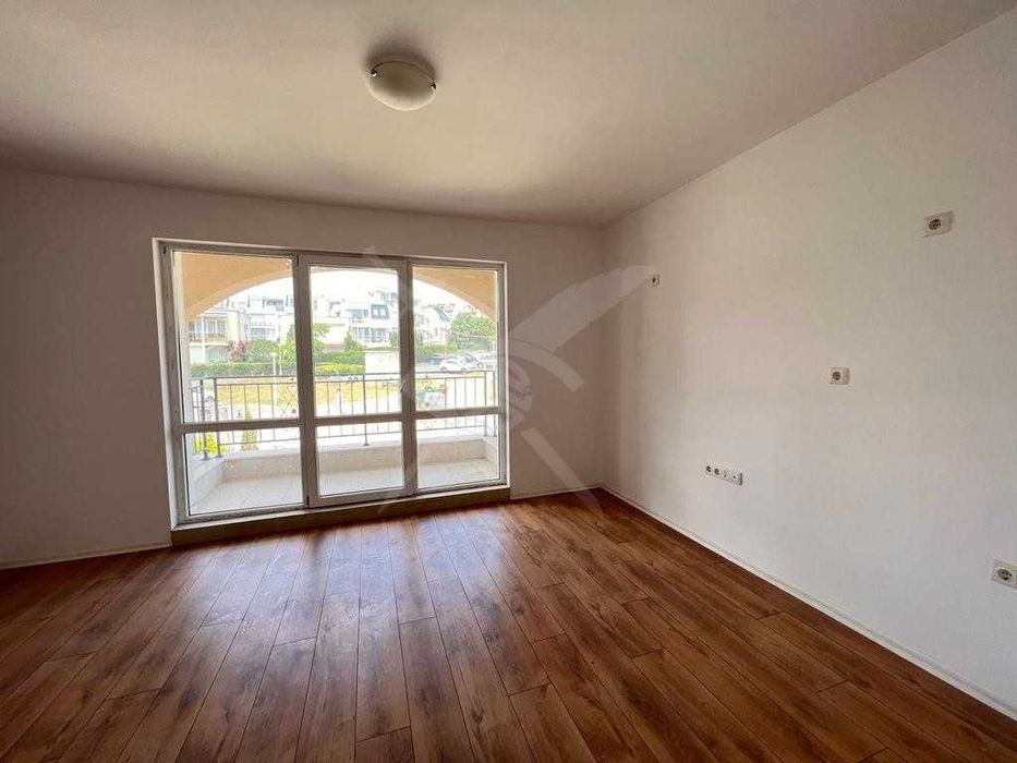 Продава се Едностаен апартамент в Свети Влас - 38 кв.м за 1711 €/кв.м - Снимка #2