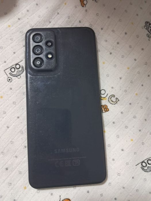 Самсунг а23 128 гб