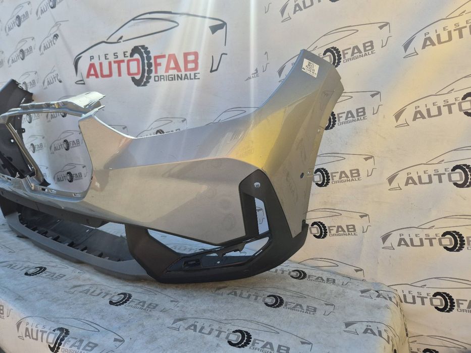 Bara fata Bmw X1 U11 an 2022-2023-2024-2025-2026