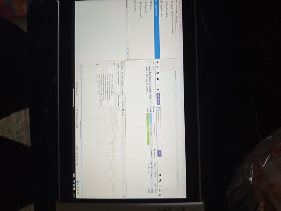 Asus Rog ally z1 Xtreme
