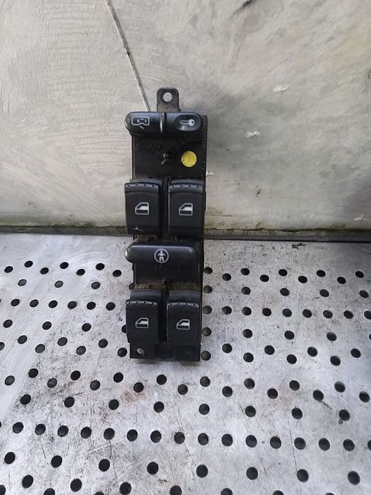 Bloc butoane geamuri electrice vw golf 4 1j
