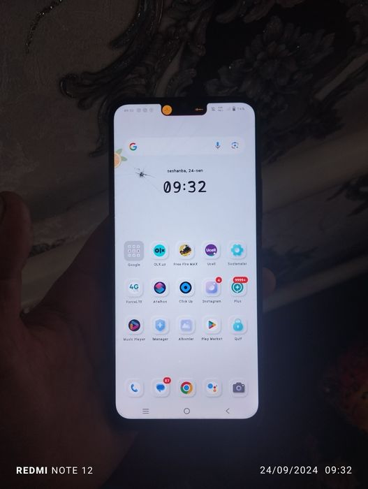 Faqat obemn yoki narxi i kelshamiza