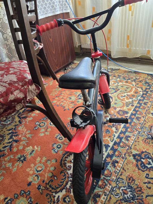 Vand bicicleta copii