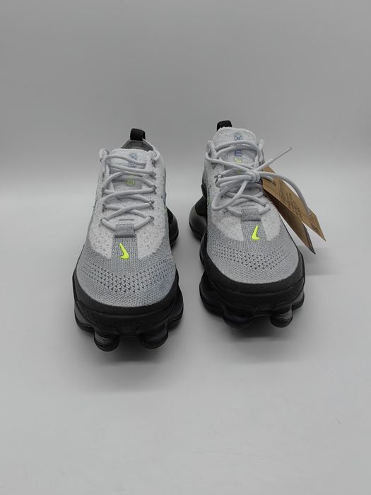 Nike Air Max Scorpion FK