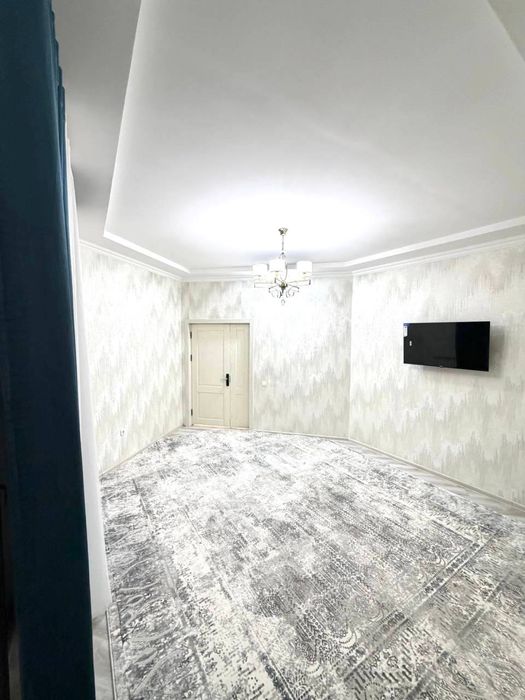 Продаеися Квартира Новостиройка 3/2/9 Чиланзар Орентир Метро Чиланзар