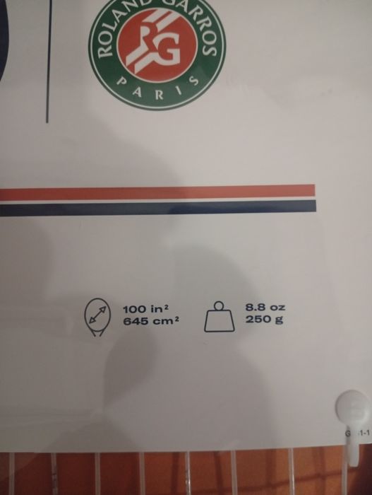 Palete Wilson de vînzare