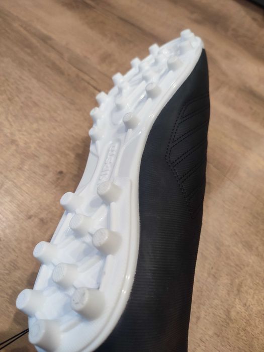 Футболни бутонки Kipsta - 45 размер