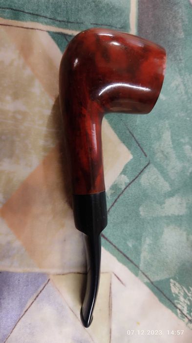 Трубки курительные(брендовые)