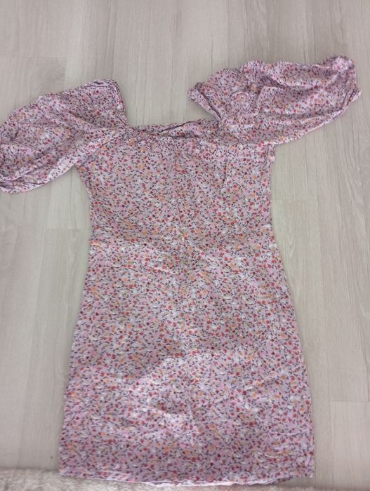 Разпродажба дамски рокли