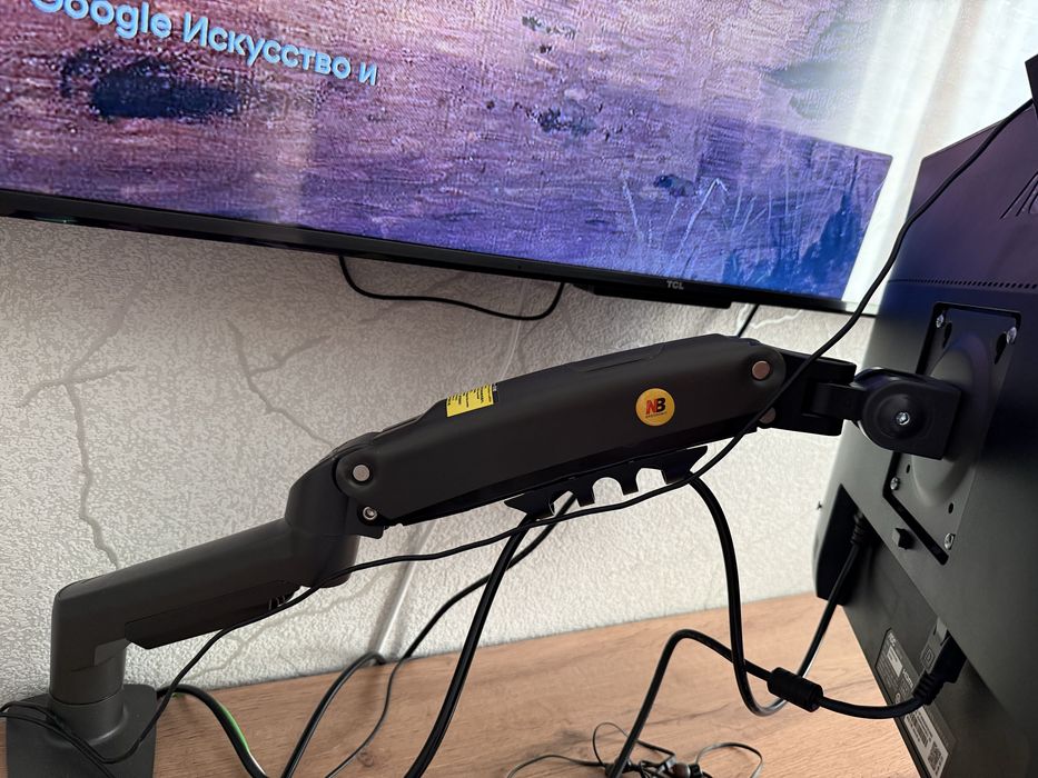 Продам игровой компьютер.