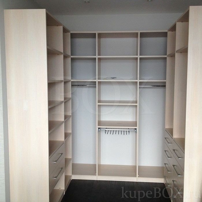 Ремонт Кухни. Реставрация кухонной мебели. Качество. Сергей.