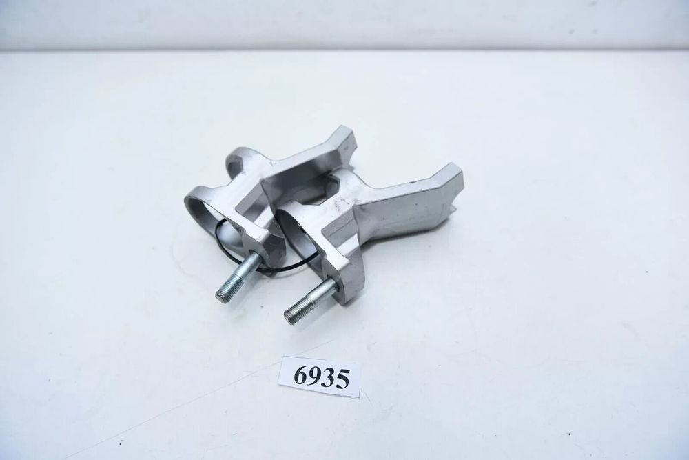 Honda X ADV X-ADV X-ADV Risers stânga dreapta