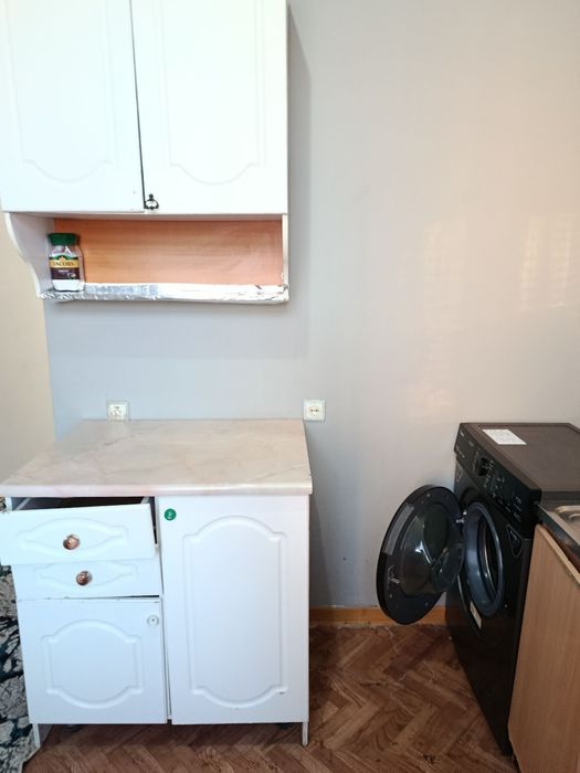 1 хонали квартира ижарага берилади