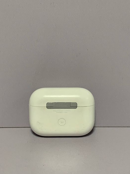Airpods pro 2 / KA33508