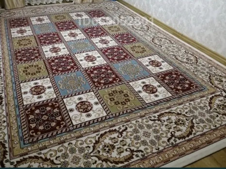 Срочно продам клем