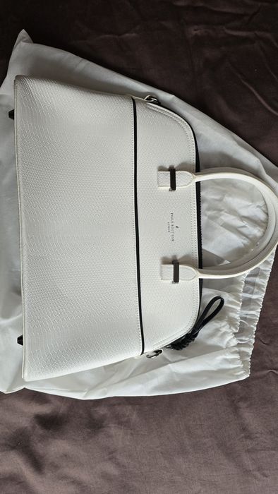 Дамска чанта Pauls Boutique