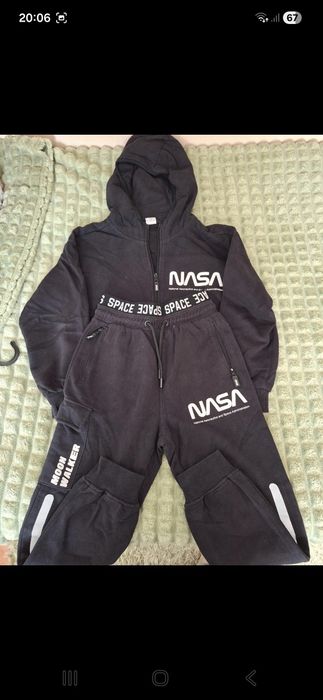 Trenind cool club pentru baieti