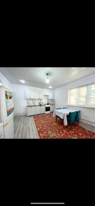 3 болмели уй сатылады