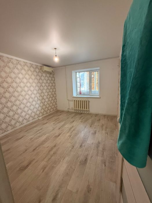 Продам Квартиру на Севере востоке