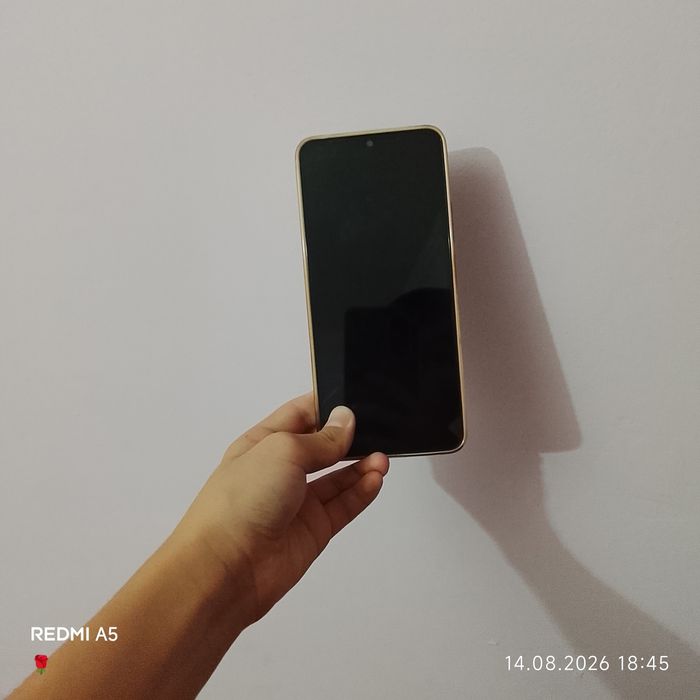 ...Поко.  с. 75.