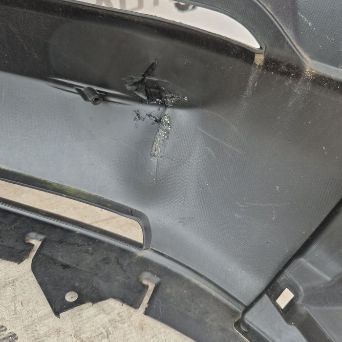 Bara fata Mazda CX-30 an 2019-2020-2021-2022-2023-2024-2025