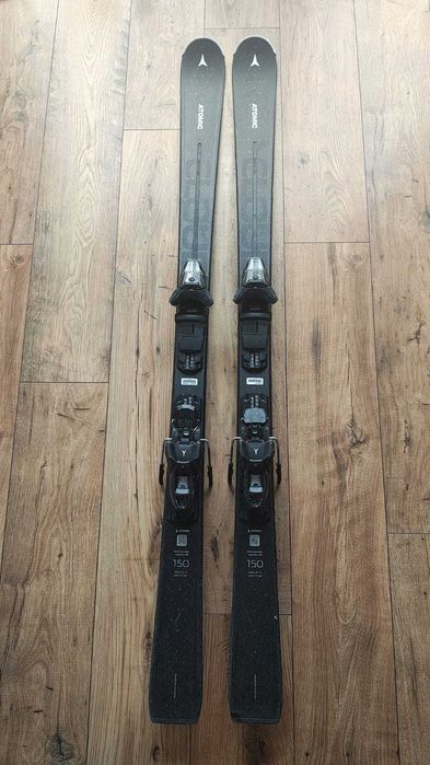Ski Atomic C9 150cm