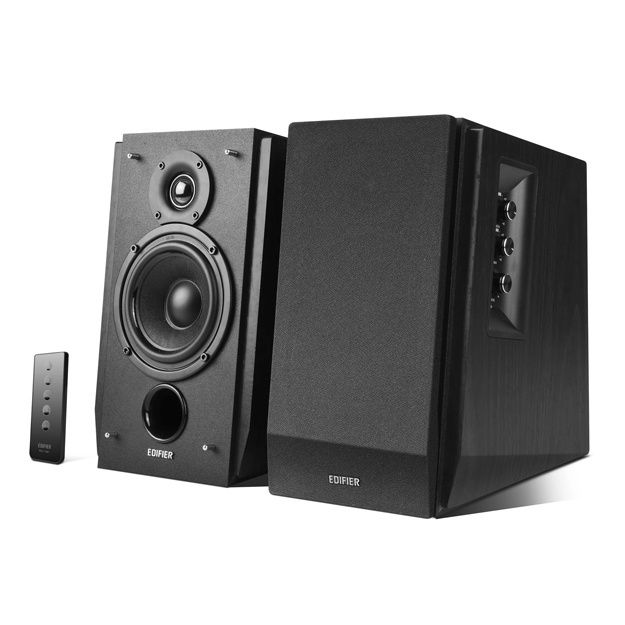 Колонки Edifier R1700BT