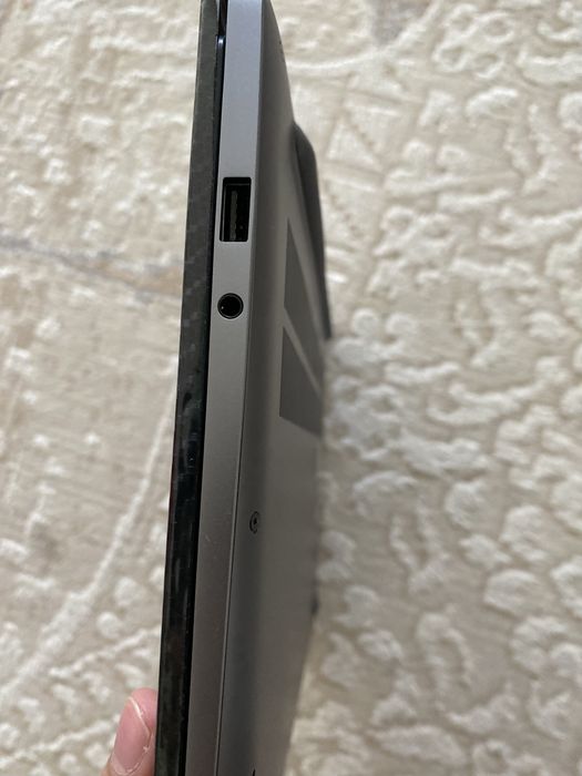 Ноутбук HONOR MagicBook X14