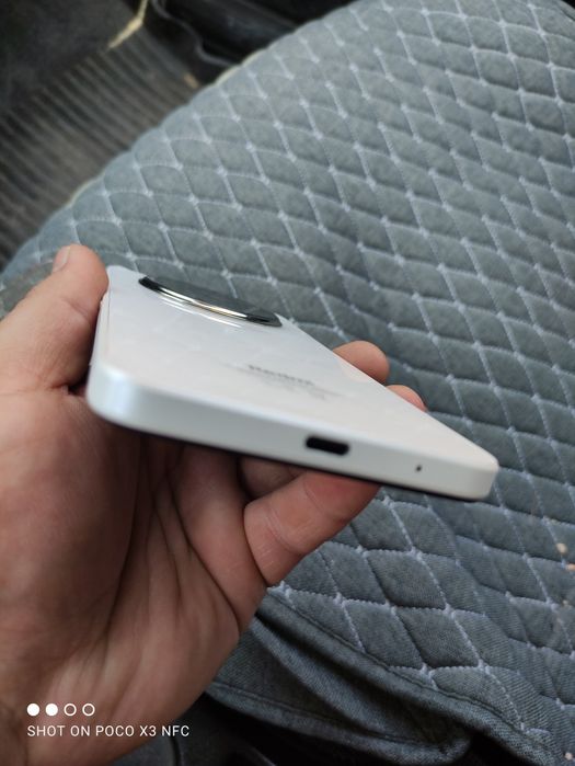 Продам redmi a3x 64gb