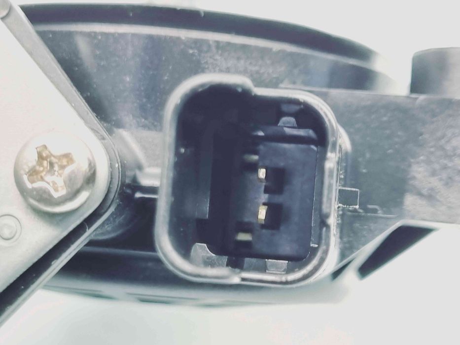 Motoras geam dreapta spate Nissan Qashqai (2) [Fabr 2013-2017] OEM