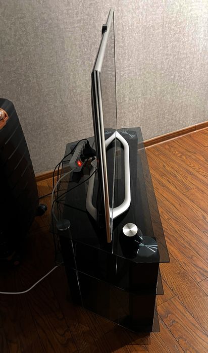 Телевизор Samsung UE40ES8007U