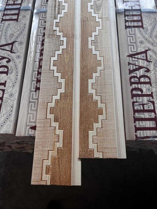 обшивка  вагонка  ,тахта махсулотлари    уголок  плинтус vagonka