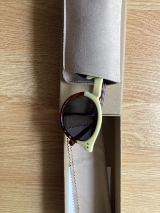 Унисекс слъчеви очила Meller