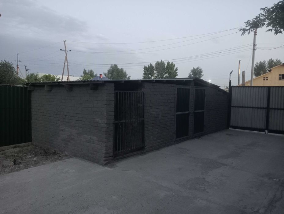 Продам благоустроенный дом