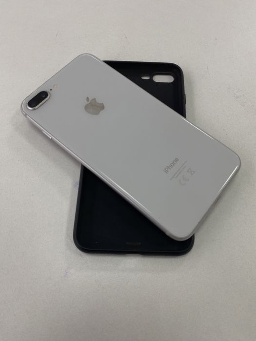 Айфон 8 плюс iphone 8 plus