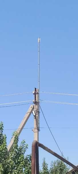 Видеокузатув мосламаларини урнатиш Hikvision, Ezviz, Hilook