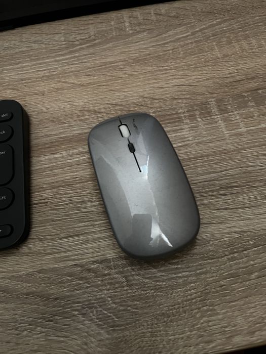 Minipc minsforum