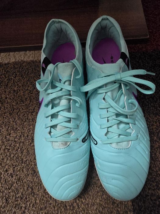 Бутонки Nike tiempo legend 10