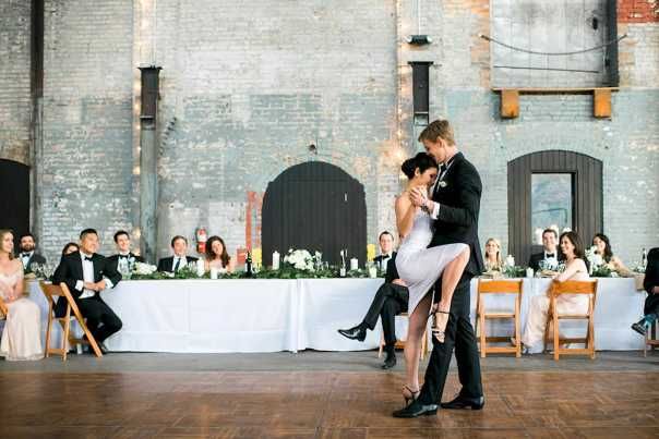 Организация и проведение европейских свадеб!