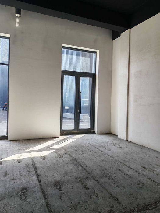 54 кв  офис за 1 кв за 3000 теш Дархан зубной салон красота магазин