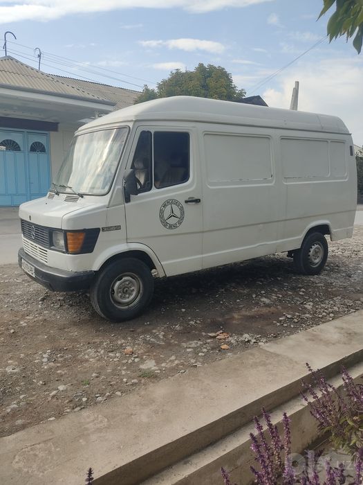 Mersedesbenz7777