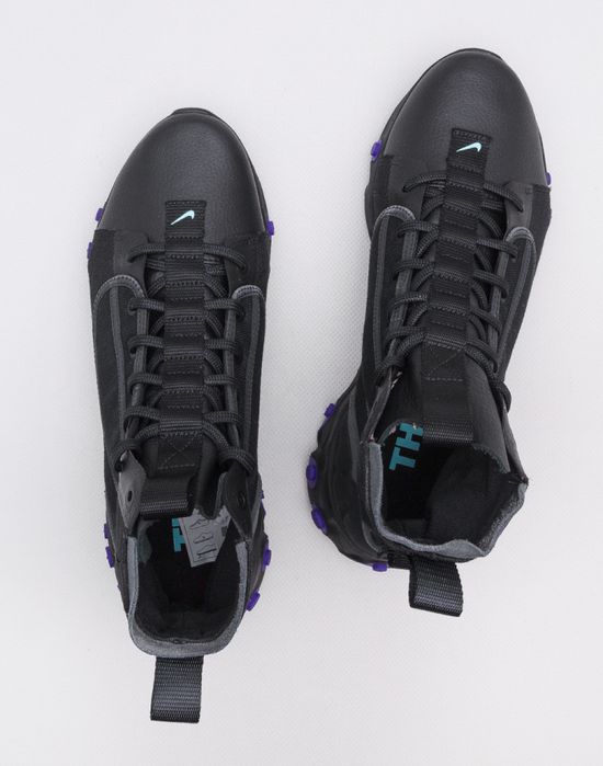 Nike react 44 номер nomer air max huarache jordan zoom metcon VaporMax
