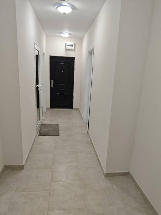 Продава се Къща в с. Русокастро, Област Бургас - 85 кв.м за 1036 €/кв.м - Снимка #4