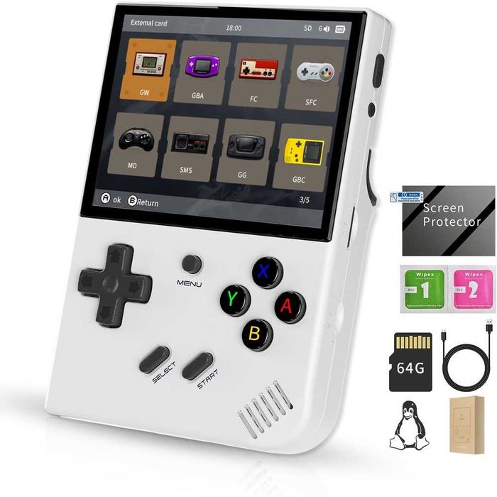 Срочно продам ретро приставку