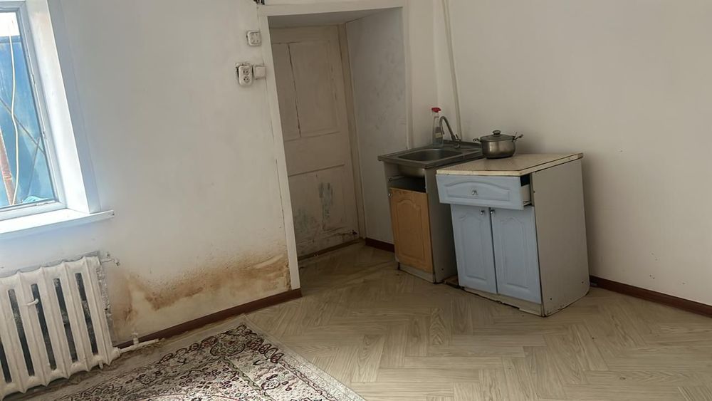 Сдам долгосрочно