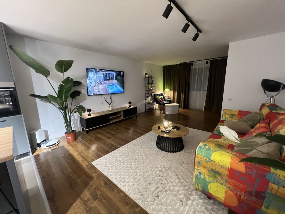 Casa de vanzare construita in 2025