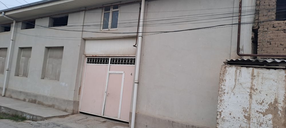 Учаска 6 сотихли