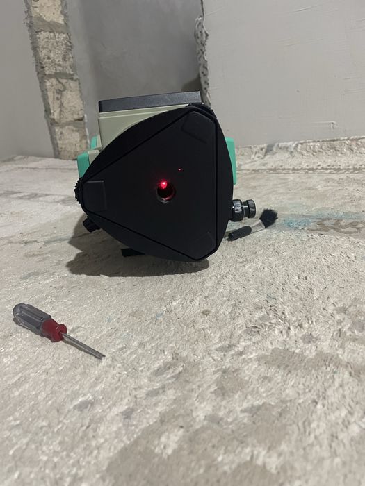 срочно продам тахеометр