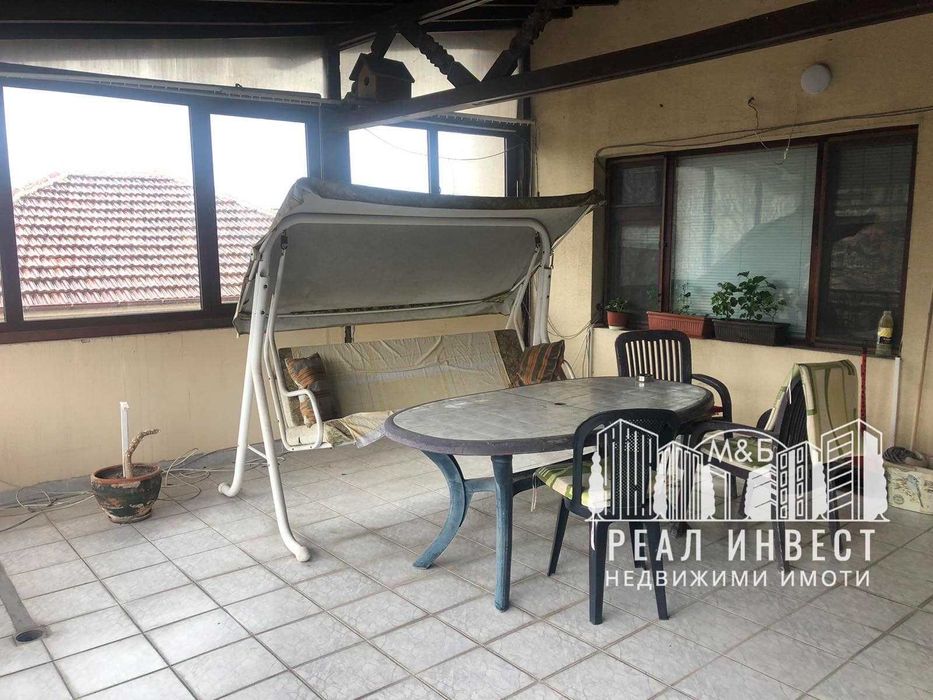 Продавам къща в гр.Димитровград